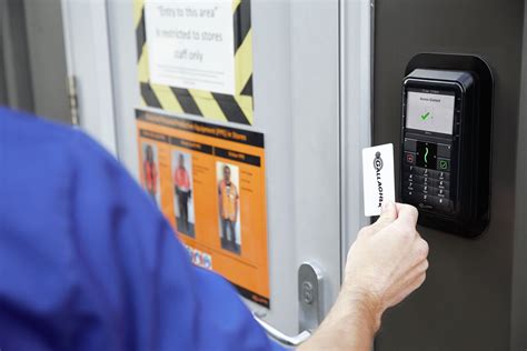 gallagher access control cards|gallagher security system access control.